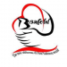 Besafe pad
